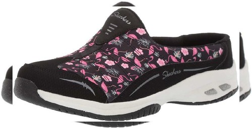 skechers on flamingo